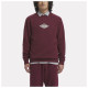 Reebok Ανδρικό φούτερ CL SG Crew